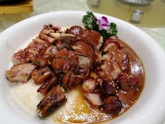 -美景家宴