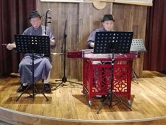 -白乐天毛肚火锅馆(南滨路店)