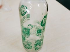 -广芳园·香港潮饮店(文化路店)