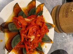 -易裕和·长沙米粉(竹塘西路店)