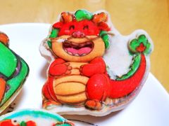 -北京稻香村(零号店·廿四节气馆店)