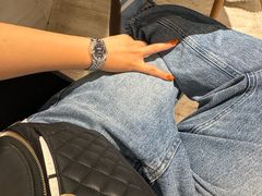 -英皇电影城(英皇集团中心IMAX店)
