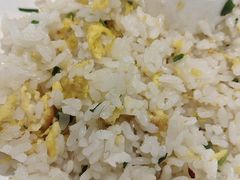 -望京一号·重庆江湖菜(工体店)