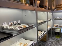-OUR Bakery(三里屯太古里店)