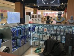 -闪惠修·手机维修贴膜(森兰商都店)