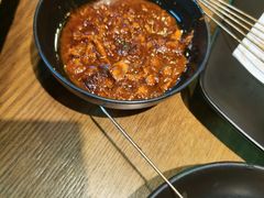 -马海涛牛肉串·午市牛腩饭·烧烤夜宵(领汇广场店)
