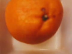 -紫莲花足道(柯桥古镇店)