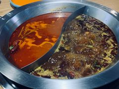 -铭记蛙小仙·活蛙畅享(CBD万达广场店)