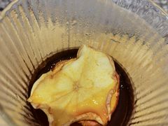 -MQ COFFEE STAND明谦(新洲店)