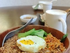 -春家·非遗手工小吃(徐汇万科广场店)