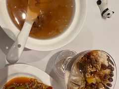 -眉州东坡(国贸店)