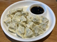 -中发源·清真餐厅(春风店)