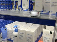 -Olive Young(明洞旗舰店)