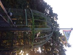 iphone_upload_pic-三鹰之森吉卜力美术馆