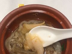 -阿一鲍鱼·20年匠心传承(天河北旗舰店)