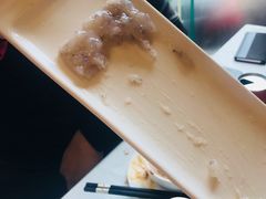 -友谊肥牛