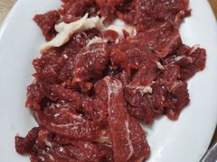 -顺记牛肉店