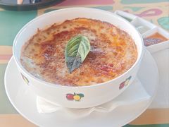 意式肉酱千层面（Lasagne&nbsp;alla&nbsp;bolognese）-安妮意大利餐厅(日坛店)