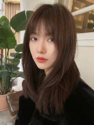 -FRIDAY星期五专业美发沙龙