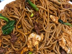 -龙老五汤店(站前西路店)