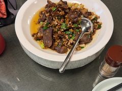 -品禾尚厨(天麓苑店)