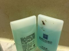 -厦门蓝湾半岛酒店