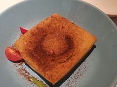 -杯子红牛排(创意产业园店)