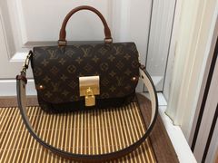 -LV路易威登(时代广场店)