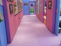 -悦宝园早教(大东龙之梦中心店)