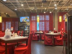 -金鼎轩(亚运村店)