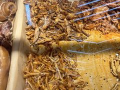 -八珍王(大连商场店)