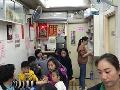 -添發碗仔翅美食