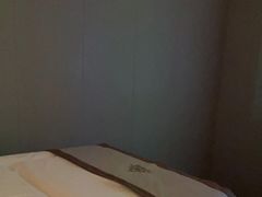 -和子足浴SPA会馆(东方之门店)
