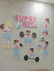 -深圳鹏爱秀琪医疗美容医院