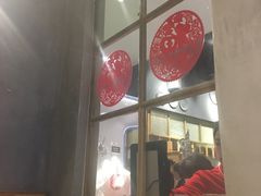 -怪噜范·贵阳小吃大排档(金源旗舰店)