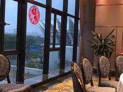 -红馆喜宴(十亩地店)
