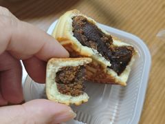 -爱德顺糕点食屋(利民道店)