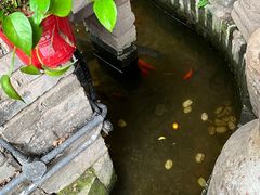 -江记.前院(邕州老街店)
