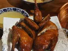 -十六蒲(桂林路店)