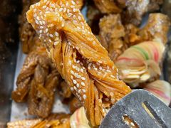 -北国超市(天河店)