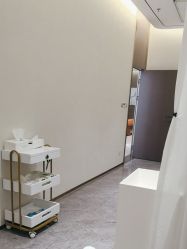-深圳米兰柏羽医疗美容医院