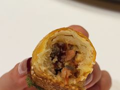 -誉珑轩