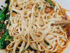 -包面西施(黄泥磅总店)