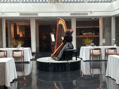 -京兆尹(雍和宫店)