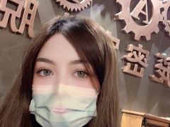 -樊笼真人密室逃脱(江南西店)