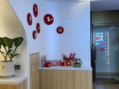 -瑶舍头疗·瑶浴·芳香热石SPA(五洲国际店)