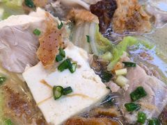 -潇湘楼(环保园店)