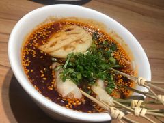 没骨头鸡爪-太二酸菜鱼(正大广场店)