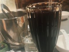 -三俞竹苑(红旗街万达店)