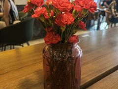 -BAKER&SPICE(环贸店)